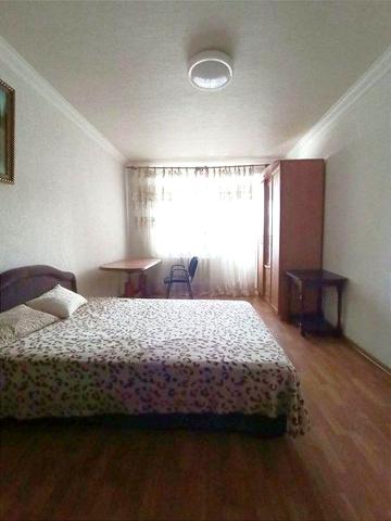 Сдам 1комн квартиру р-н Одесская Основа