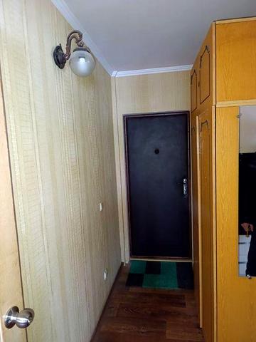 Квартира в Козельщині