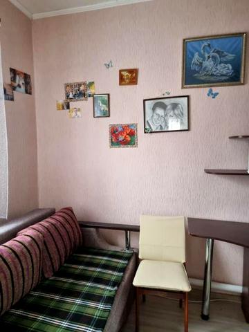 Сдам Дом мкр-н Ледное,ул.Петра Набойченко.