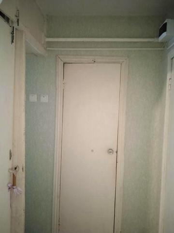 Продам однокімнатну малосімейку квартиру