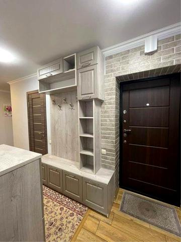 Продаю 3 кімнатну квартиру.