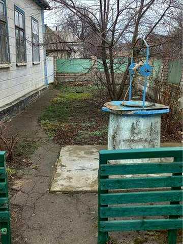 Продається будинок р-н Маяковського