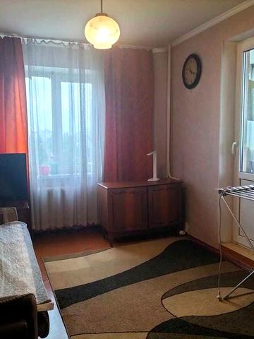 Оренда 1-кімнатної квартири р-н 700-рііччя