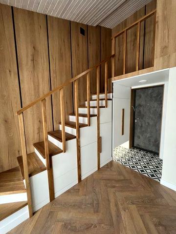 = Унікальна квартира в топ-локації! =