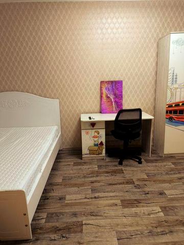 Здається однокімнатна квартира Головна (ТЦ Депот)