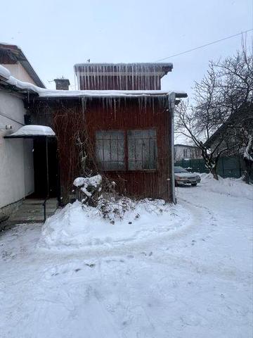 Продається 1к квартира по вул.Миру