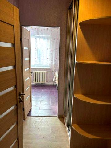 оренда квартири однокімнатної м. Бровари