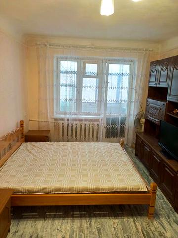 Здається квартира в оренду