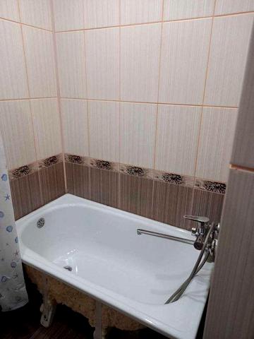 Здам однокімнатну квартиру у Звягелі, Академіка Лисіна