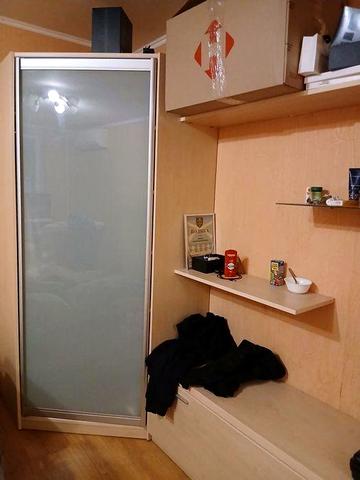 Сдам 2 ком квартиру Алексеевка