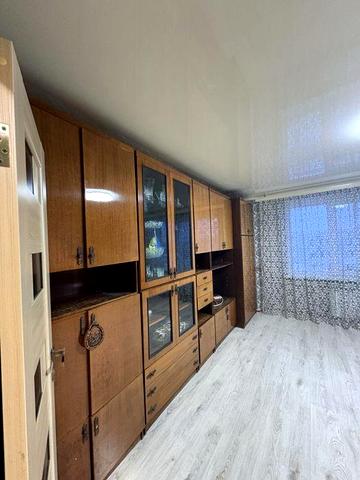 Здам 3х кімнатну квартиру. Центр міста