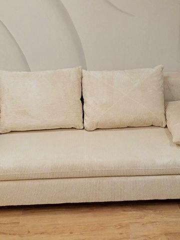 Здам студійку в жк Аура центр, Крюківщина, м.Теремки,Газ