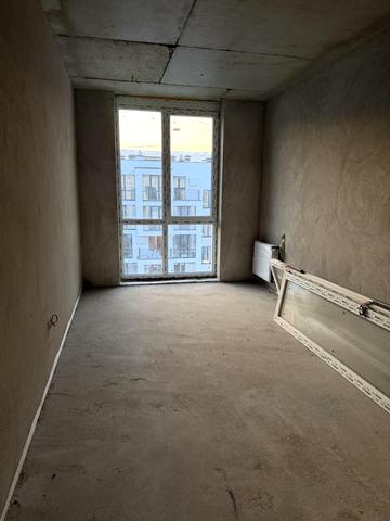 Капушанська вул., (Будинок 3)