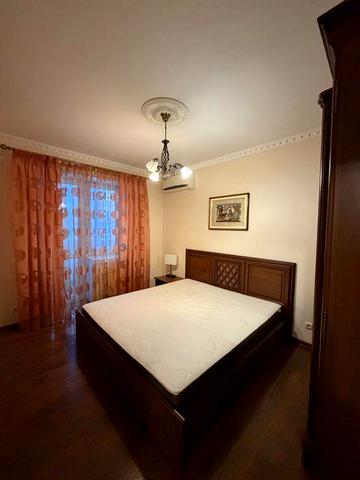 Здається в довгострокову оренду 2-кімнатна квартира в районі Глобуса