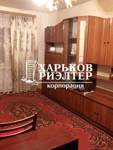 A S3 Продам 1кім гостинку м.Заводська, єВідновлення