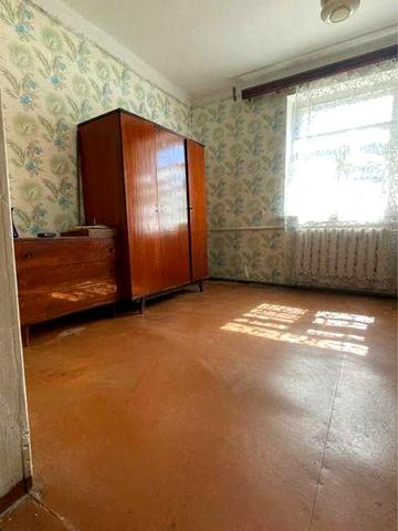 Продам будинок 15000$