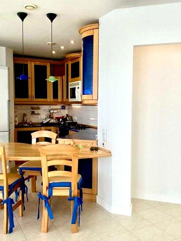 Оренда 3-ої квартири вулиця Бастіонна 15 Газ 3 поверх Печерський Центр