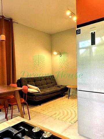 Оренда таунхаусу