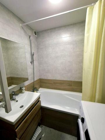 Продаж 3 к квартира вул Савчука 1