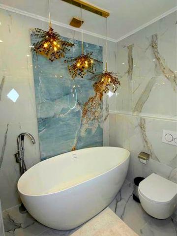 Без комісії! ЖК «Діброва парк» Світло і тепло є!