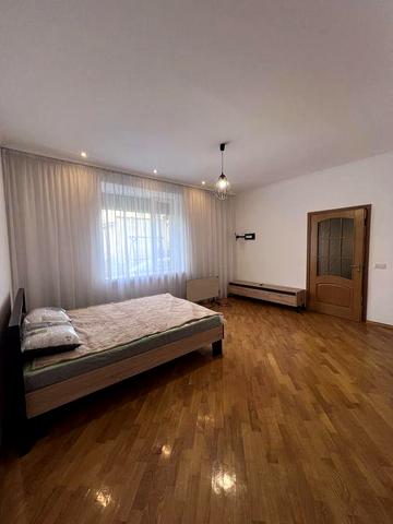 Оренда квартири