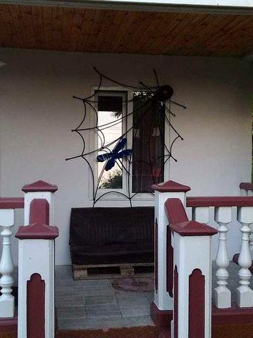 Продам сучасний будинок для цілорічного проживання біля Києва