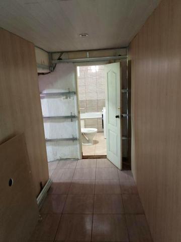 Терміново! Продам 2-к Квартиру