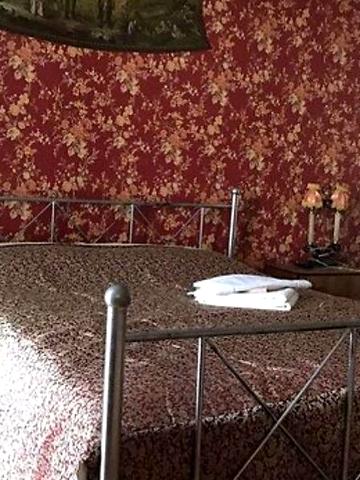 Довгострокова оренда 2к Квартира Мостобудівників вулиця