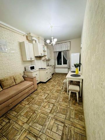 Здам квартиру Чорноморська Рівʼєра, Фонтанка, від власника, до червня