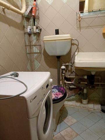 Здам 1 к. квартиру в Хмельницькому, район ліцей номер 7