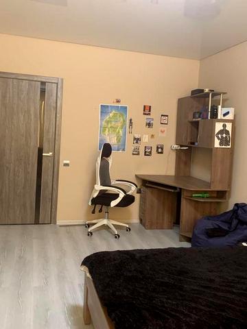 3 к.,73 м2,вул.Баварська,7 "А"