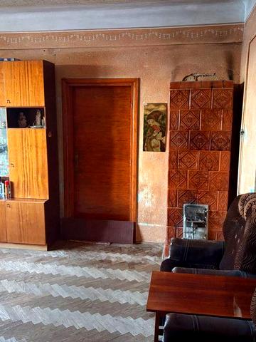 Продається квартира!!!