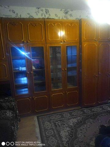 Сдам 1 - комнатную квартиру!