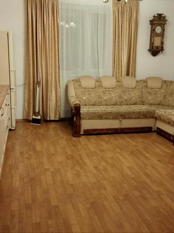 Оренда частини  будинку