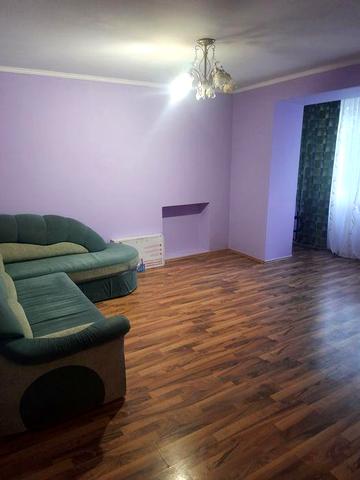 ОРЕНДА КВАРТИРИ 70м2 три кімнати.