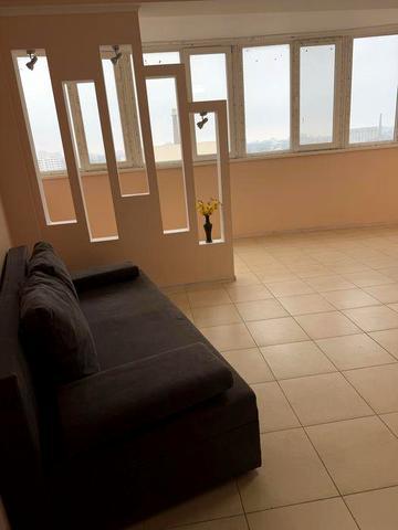 Сдаю квартиру студию