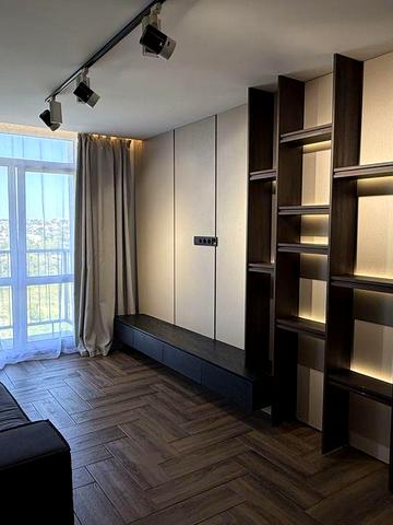 Оренда квартири Шевченкове (Білогородка)