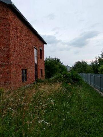 Продам будинок  у селищі Козова