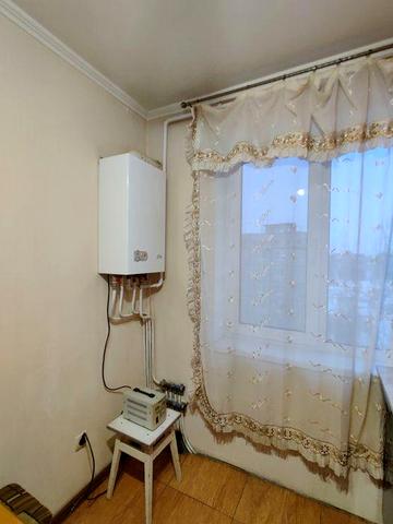 Аренда 2к.кв  Коссиора Ул.Гули Королевой 14а