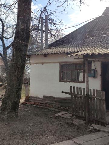 Продам частину будинку