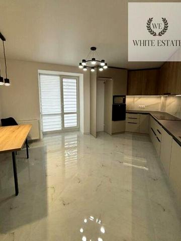 Продаж 3 кім. квартири по вул.Будного