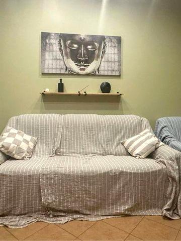 ЗДАЄТЬСЯ! Трикімнатна квартира-студія в районі Прогресс Бердичів