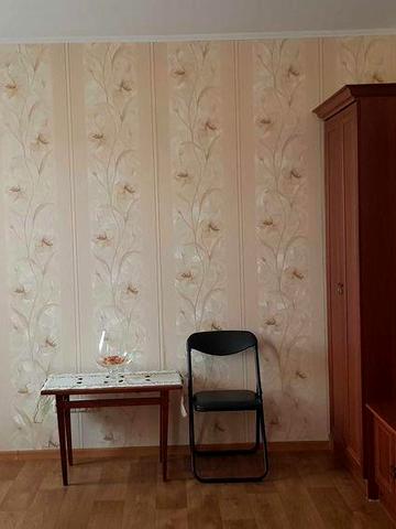 Оренда 1к квартири