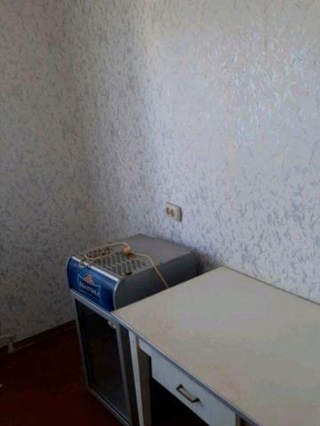 1 кімн Центр Міста вул.Калнишевського, частково мебльована