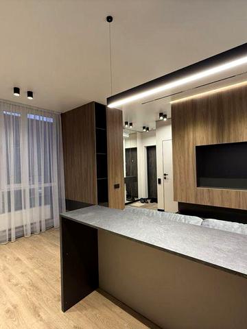 Оренда 2 кімнатна ЖК Лісопарковий