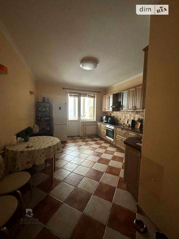 Довгострокова оренда 3к Квартира Пономарьова вулиця ЖК Коцюбинский