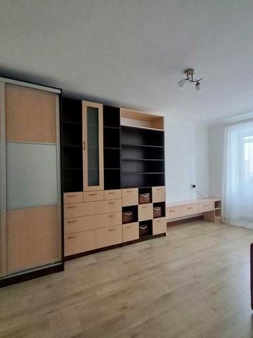 Оренда 2-х кімнатної квартири бул. Олександрійський