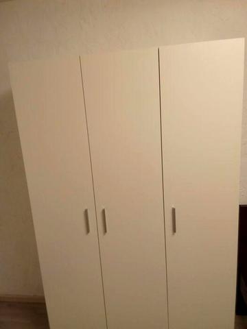 Оренда  квартири