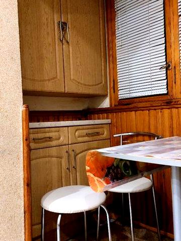 Оренда 1 кімнатної квартири Дмитра Павличка 7 ( Рокосовського)