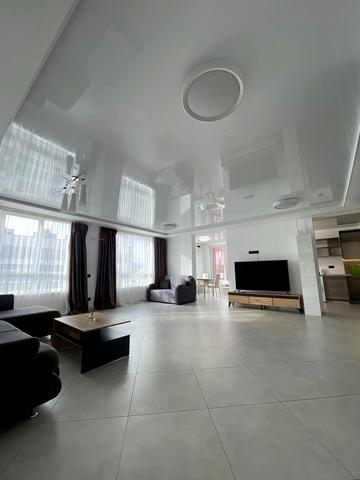 Замарстинівська вул. (Калініна), 170